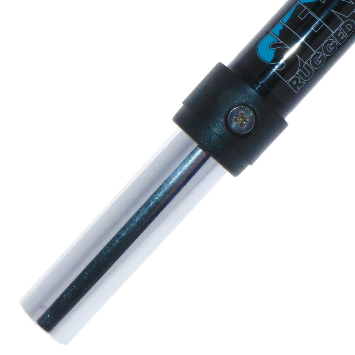 Sierra Rugged Corner Roller Handle